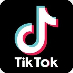 Check out